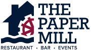 The Paper Mill Restaurant