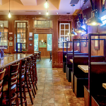 550-324-Spaces-Bar-boothsbar