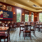 550-324-Spaces-Main-full