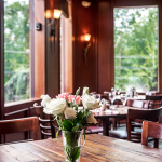 550-Spaces-Main-detail