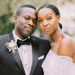 550-324-Calgary_wedding-1