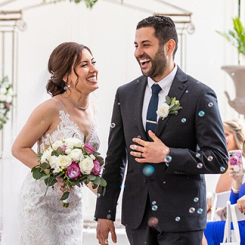 550-324-Choose-WedgewoodWeddings