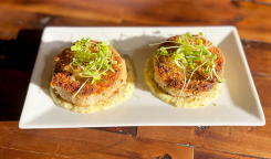 550-324-Jumbo-Lump-Crab-Cake-HVRW