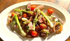 550-324-Slice-Rib-Eye-2-HVRW