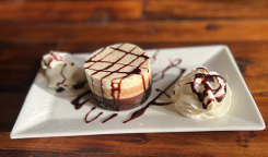 550-324-Three-Chocolate-Cake-HVRW