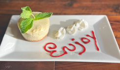 550-324-Vanilla-Bean-Cheesecake-HVRW