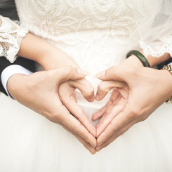 550-324-couple-heart-1