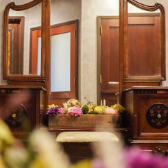 550-324-papermill8_1